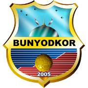 缔造者