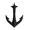 KF哈夫尼尔