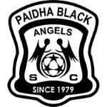 帕迪哈黑天使