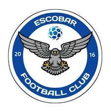 埃斯科瓦尔FC