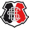 圣塔库鲁RJU20